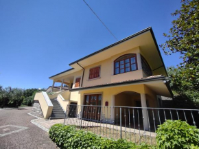Villa Nonna Elisa Pieve Di Cadore